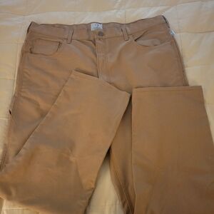 Men's Tyndale Arc Rated Flame Resistant Pants 42 x 32